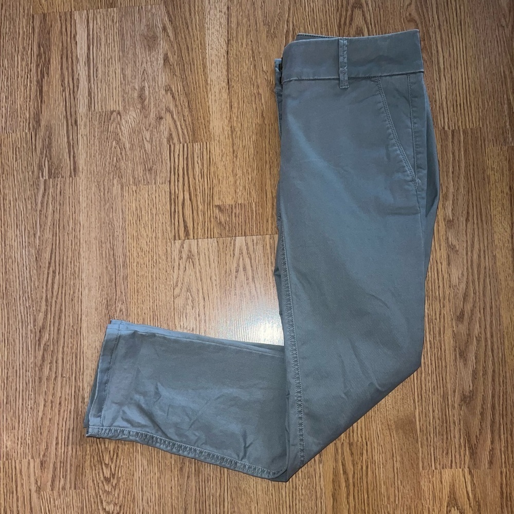 LOFT Pants